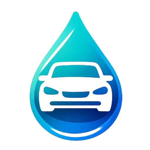 Lavage auto à domicile Arçon